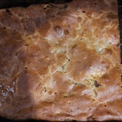 Фото отзыв на рецепт