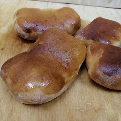 Фото отзыв на рецепт