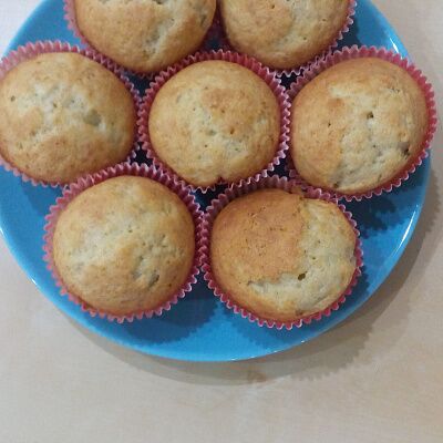 Фото отзыв на рецепт