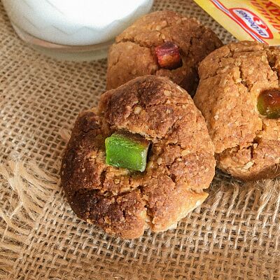 Фото отзыв на рецепт