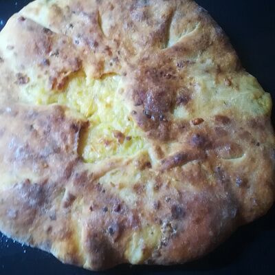 Фото отзыв на рецепт