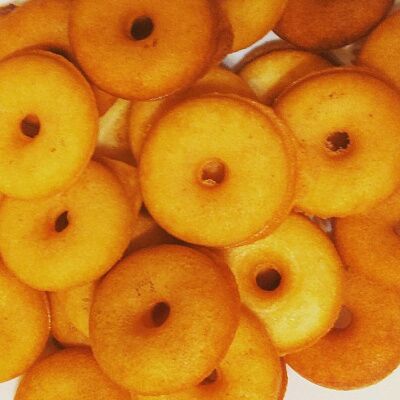 Фото отзыв на рецепт