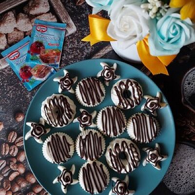 Фото отзыв на рецепт