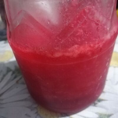 Фото отзыв на рецепт