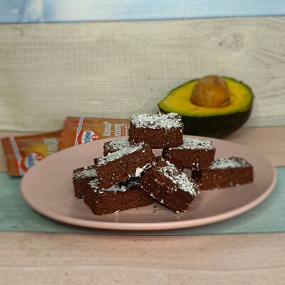 Фото отзыв на рецепт