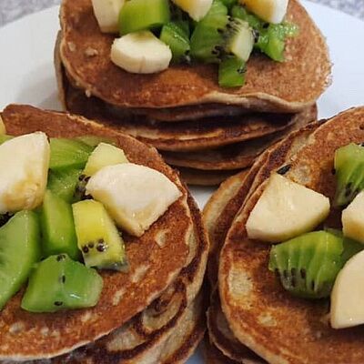 Фото отзыв на рецепт