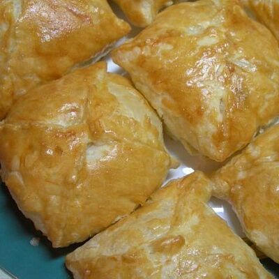 Фото отзыв на рецепт