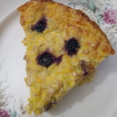 Фото отзыв на рецепт