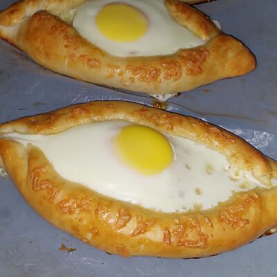 Фото отзыв на рецепт