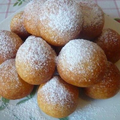 Фото отзыв на рецепт