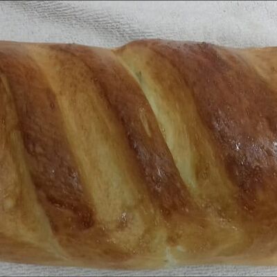 Фото отзыв на рецепт