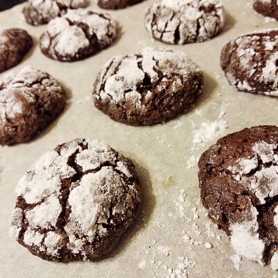 Фото отзыв на рецепт