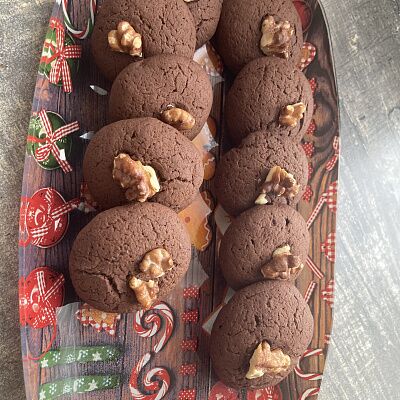 Фото отзыв на рецепт