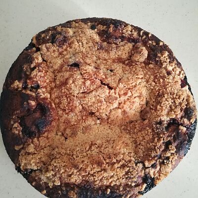 Фото отзыв на рецепт