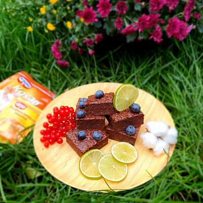 Фото отзыв на рецепт