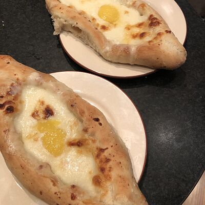 Фото отзыв на рецепт