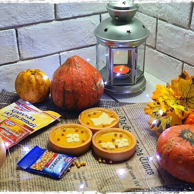 Фото отзыв на рецепт