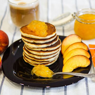 Фото отзыв на рецепт