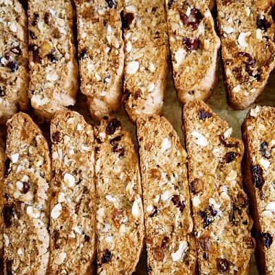 Фото отзыв на рецепт