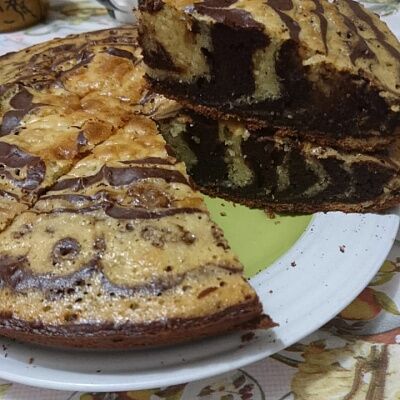 Фото отзыв на рецепт