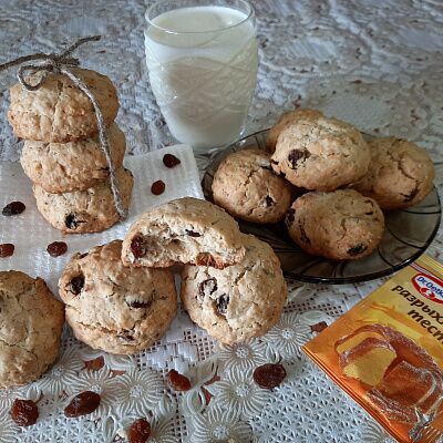 Фото отзыв на рецепт