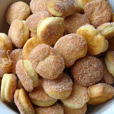 Фото отзыв на рецепт