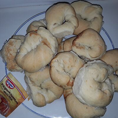 Фото отзыв на рецепт