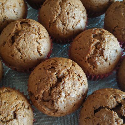 Фото отзыв на рецепт