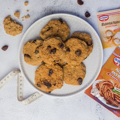 Фото отзыв на рецепт