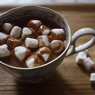 Фото отзыв на рецепт