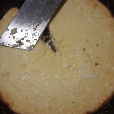 Фото отзыв на рецепт