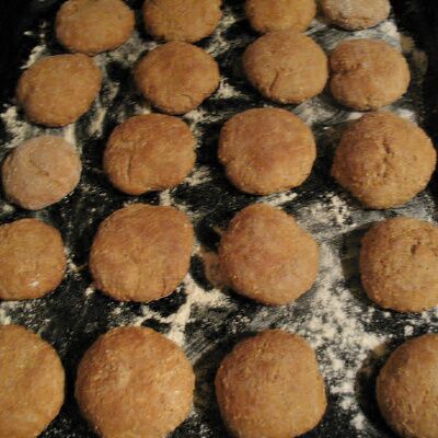 Фото отзыв на рецепт