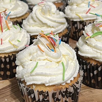 Фото отзыв на рецепт