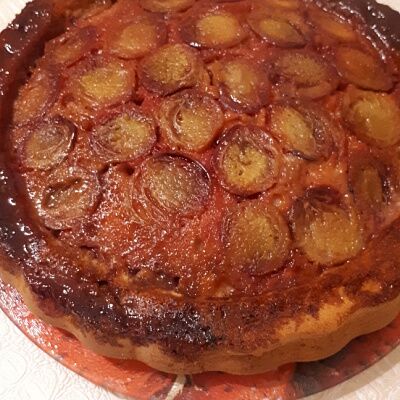 Фото отзыв на рецепт