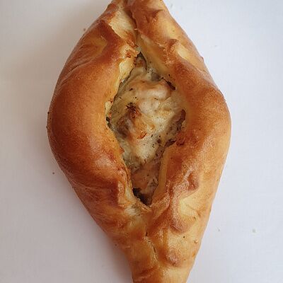 Фото отзыв на рецепт