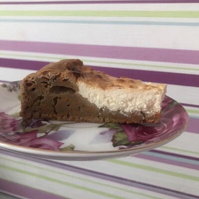 Фото отзыв на рецепт