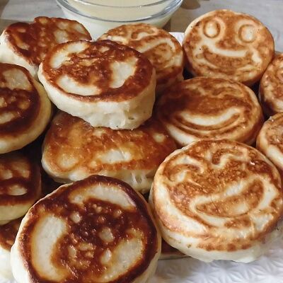 Фото отзыв на рецепт