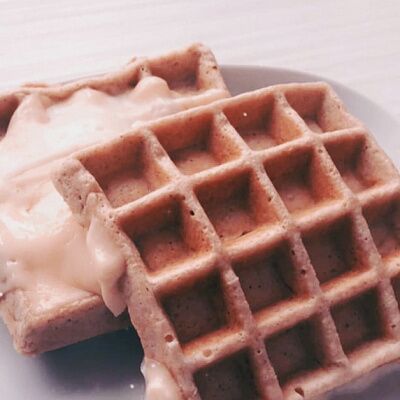 Фото отзыв на рецепт