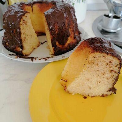 Фото отзыв на рецепт