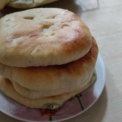 Фото отзыв на рецепт