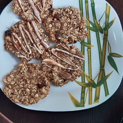 Фото отзыв на рецепт