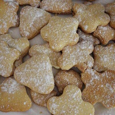 Фото отзыв на рецепт