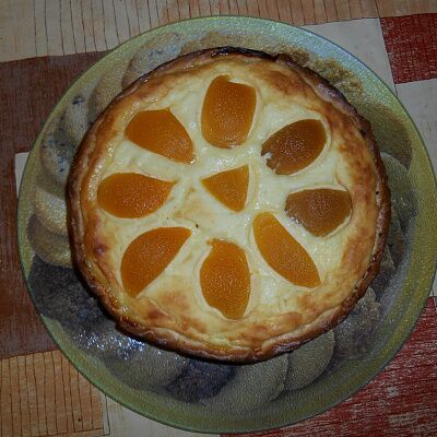 Фото отзыв на рецепт