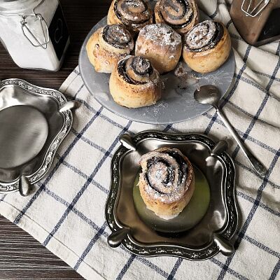 Фото отзыв на рецепт