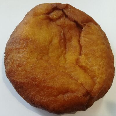 Фото отзыв на рецепт