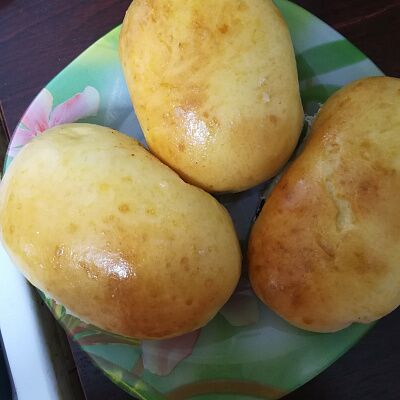 Фото отзыв на рецепт