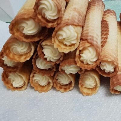 Фото отзыв на рецепт