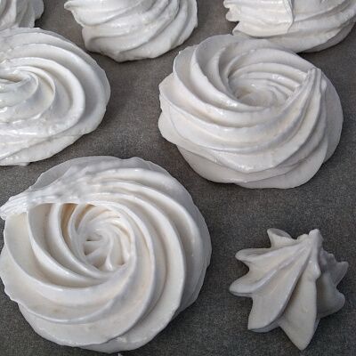 Фото отзыв на рецепт