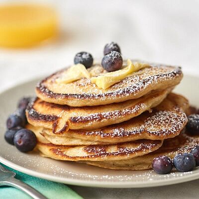 Фото отзыв на рецепт