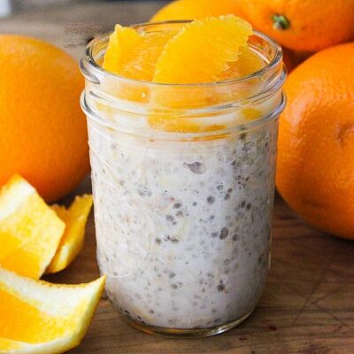 Фото отзыв на рецепт